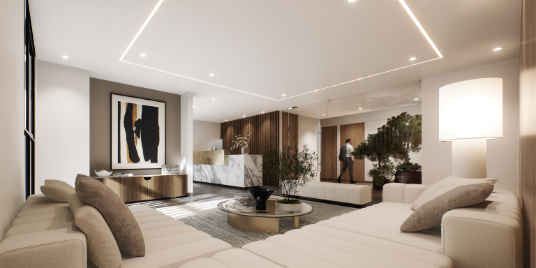 04 LOBBY