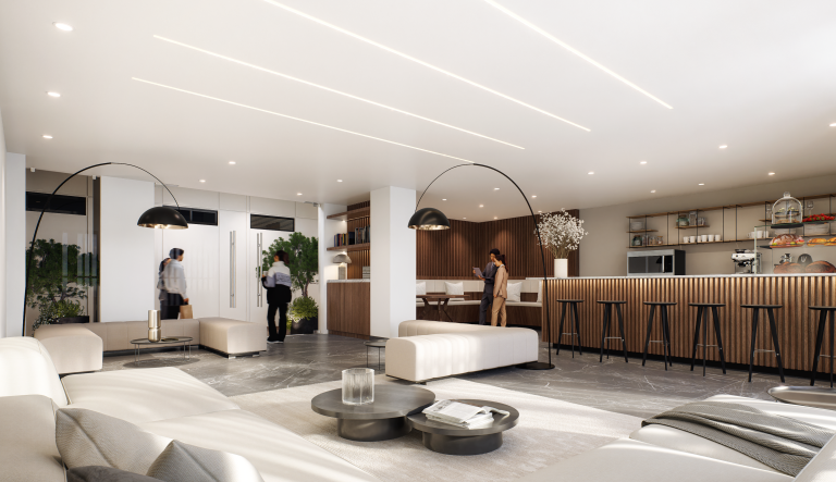 05 COFFE&BUSINESS ROOM